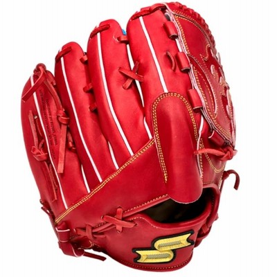 SSK エスエスケイ 硬式グローブ 投手用 グローブ 右投げ ピッチャー 403 SSK プロエッジ 硬式グローブ 投手ピッチャー用 右投げ用
