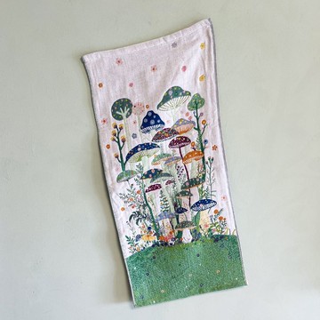 外貿原單純棉方巾家用紗布毛巾全棉兒童面巾寶寶洗臉巾柔軟吸水