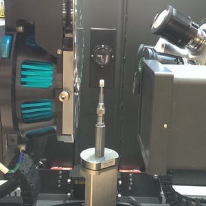 Introduction to advanced tomography