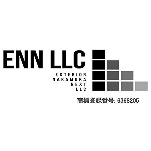 ENN LLC クリスタルチェーン ラインストーンチェーン 手作り ロール 手芸 DIY素材 10メートル シルバー