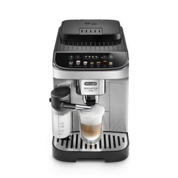 迪朗奇 Delonghi ECAM 290.84.SB 全自動義式咖啡機(EVO 系列）