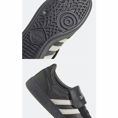 adidas Originals アディダス オリジナルス スニーカー HANDBALL