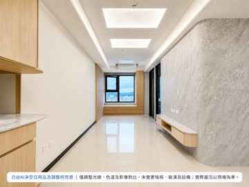 【樸和團隊】漢寶天滙高樓景觀視野兩房坡平車位｜新北市中和區景平路