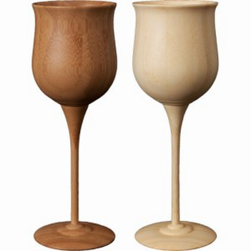 Riveret ワイン ベッセル ペア ワイングラス 木製 ギフト プレゼント お祝い ペアグラス グラス かわいい セット 結婚祝い 新築祝い 贈 通販 Lineポイント最大1 0 Get Lineショッピング