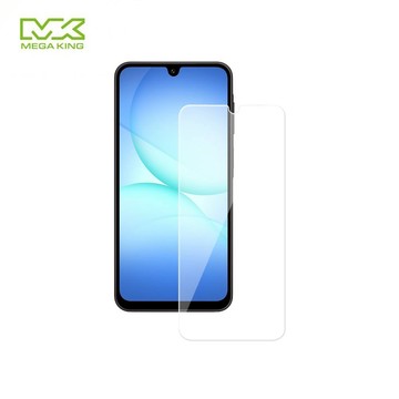 MEGA KING 三星 Galaxy A17 / A16 5G 玻璃保護貼