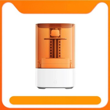 3D打印機家用智能固化二合一免組裝自動進退料三維打印機【廠家】