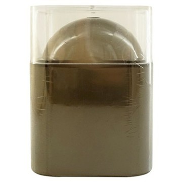 Cassido 卡司多 壓克力馬桶刷架  黑色  1個