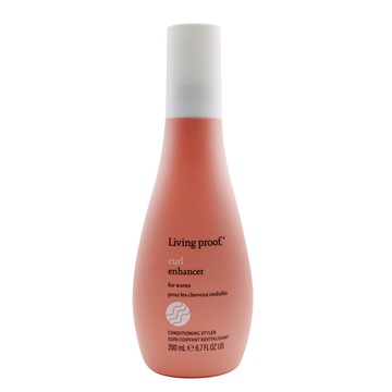 Living Proof - Curl Elongator Styler 捲髮乳霜 (波浪捲髮適用)