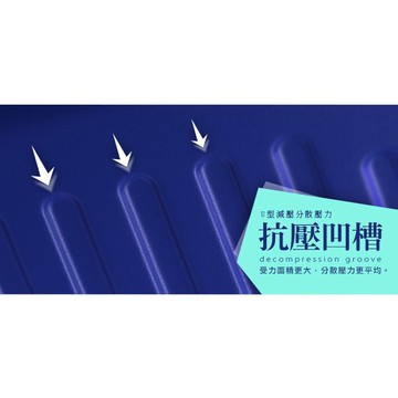 愛旅行 旅行箱 客製化Travelhouse28