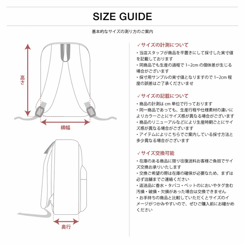 防衛省自衛隊グッズ バックパック リュック 3WAY 雑納 ショルダーバッグ ハンドバッグ 海上自衛隊 海自 イカリ デジタル 迷彩 デジカモ 青  サバゲー PX売店限定 | LINEブランドカタログ