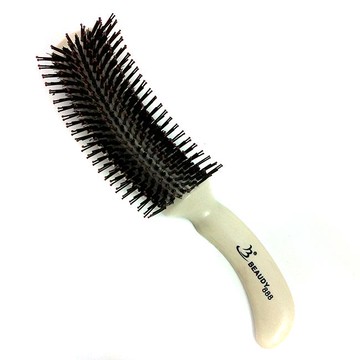 派迪 S型彎梳 K026-888型 [22922] ::WOMAN HOUSE::