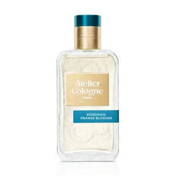 【CYRANO】遊牧橙花 淡香精