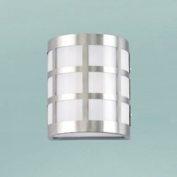 E27戶外景觀壁燈 K01-53-12-5405