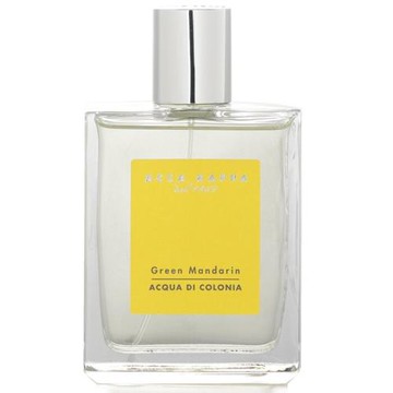 艾卡卡帕 Green Mandarin 古龍水100ml/3.3oz