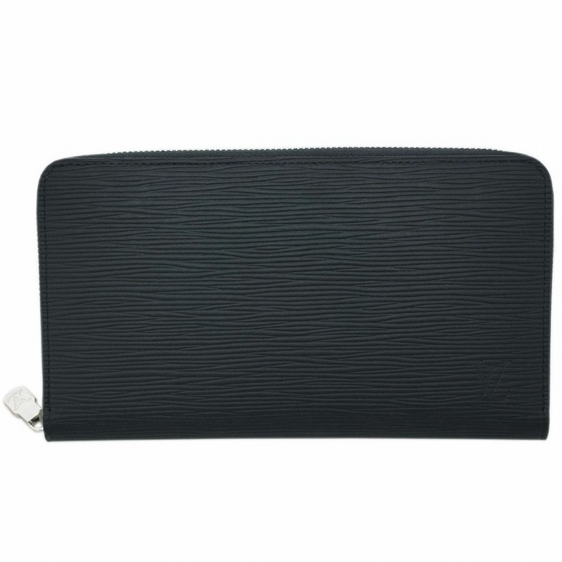 Louis Vuitton ルイヴィトン 財布 メンズ ラウンドファスナー長財布 M 通販 Lineポイント最大get Lineショッピング