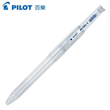 PILOT 百樂 LH-CLT 超細變芯筆管 (2色)【APP滿額下單10%點數(單一帳號最高5000點)】1/31止