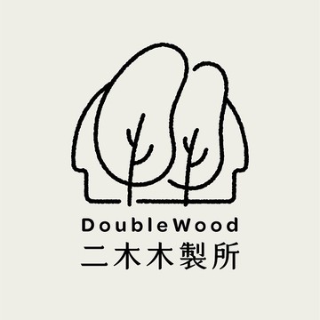 加購 | 客製雷射-刻字