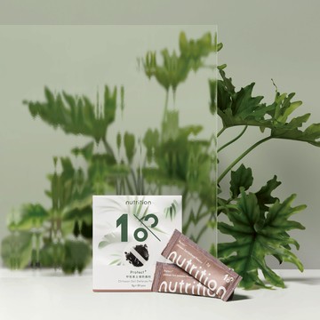 【1%植物關鍵】Protect+ 甲殼素土壤防蟲粉（20包 / 盒）(快速出貨)(植物 抑制蟲卵 剋紅蜘蛛介殼蟲 驅蟲防蟲+養護 天然無毒 室內居家種植 健康 園藝 送禮)