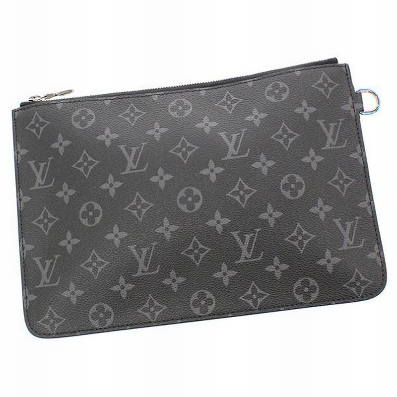 ルイヴィトン トートバッグ モノグラム・エクリプス カバ・ライト フラグメント M43417 LOUIS VUITTON ヴィトン バッグ  fragment design 藤原ヒロシ | LINEショッピング