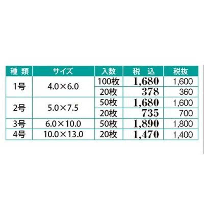 シルキーポアドレッシング(20枚入) 4号(床ずれ防止 褥瘡予防 床ずれ 