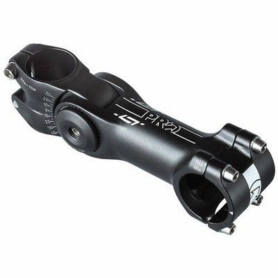 シマノPRO　LT アジャスタブルステム90mm31.8mm