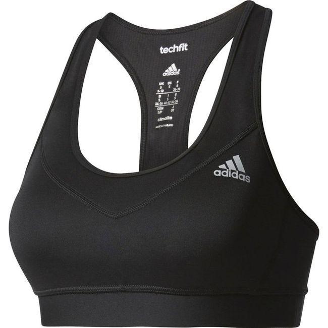 Adidas techfit outlet climalite