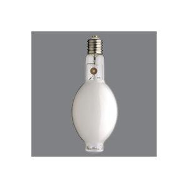 Panasonic HIDランプ MF700L/BUSC/N 4本入 Amazon | パナソニック マルチハロゲン灯 Lタイプ・水銀灯安定器