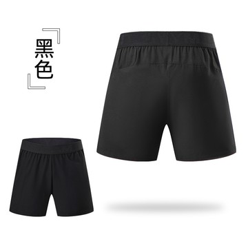 運動必備速乾型短褲 ✨萌貓新世界 台灣出貨✨ 【10033】健身短褲 透氣短褲 速乾短褲 短褲 健身 健身必備