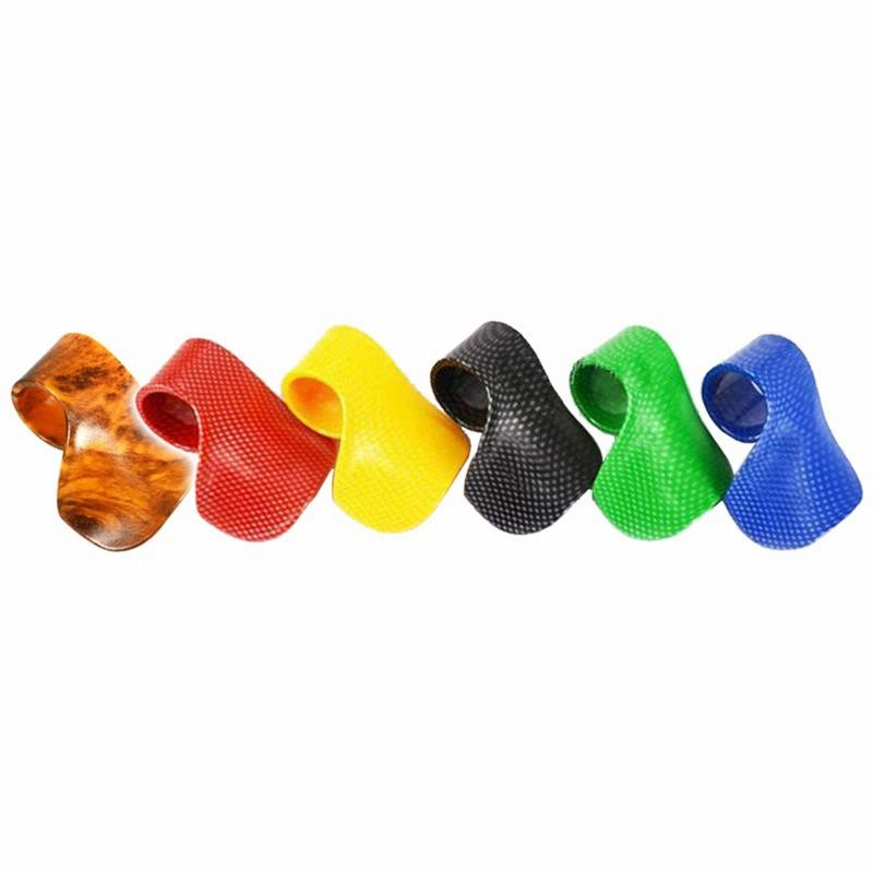 スロットルアシスト グリップアシスト バイク用スロットル アクセルアシスト Amazon | YOKELLMUX スロットルアシスト バイク アクセル