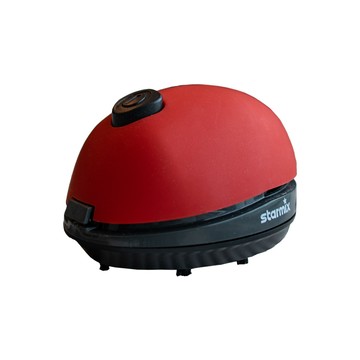 STARMIX 【德國吸特樂】【Mouse】抗屑型滑鼠式吸塵器