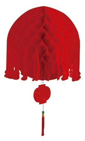 美加美 彩球 (2尺) 2個/包 S2620【APP滿額下單10%點數(單一帳號最高5000點)】1/31止