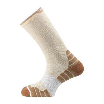 MILLET PARMELAN CREW SOCKS 男女 中統襪 MIV10790N4237