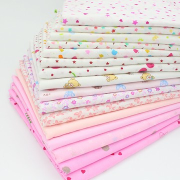 全棉紗布包被套包棉絮被芯布料純棉被胎布包棉花被子內膽套被襯布