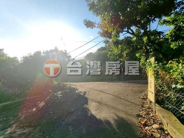 節稅精品-廉售太平農地｜台中市太平區內湖