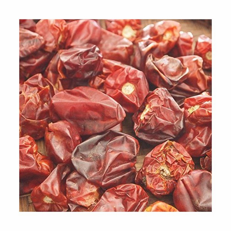 四川唐辛子100g 辣椒 朝天辣椒 とうがらし 中華料理 材料 朝天唐辛子 通販 Lineポイント最大0 5 Get Lineショッピング