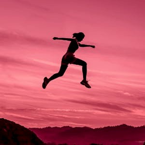 Check Point Jump Start: Quantum Spark Network Security