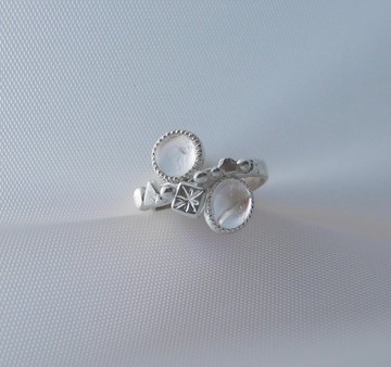 碎片～記憶中閃耀之物～丹拜石