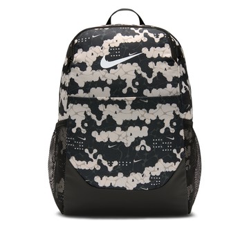 Nike Brasilia Backpack (Medium, 24L)