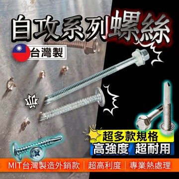 【蝦皮隔日到貨】自攻螺絲 螺絲【台灣製造】 白鐵螺絲 不銹鋼螺絲 水泥螺絲 高張力螺絲 螺絲釘  膨脹螺絲 木工螺絲