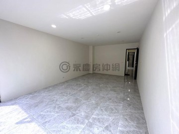 【大促銷】陽明大樓旁～全新整理孝親美透天～｜台中市豐原區樂天街