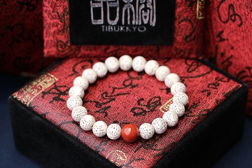 4A+星月菩提子 10mm 南紅瑪瑙 菩提子手珠 手鏈 客制化設計 手環