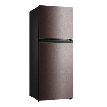 東芝 411L原味覺醒精品系列變頻冰箱 GR-RT559WE-PMT