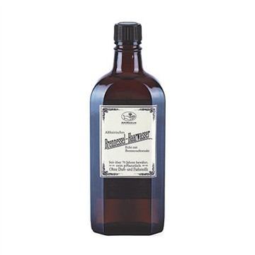 Apomanum  德國璞漫挪 蕁麻頭皮水 250ml (AM010)