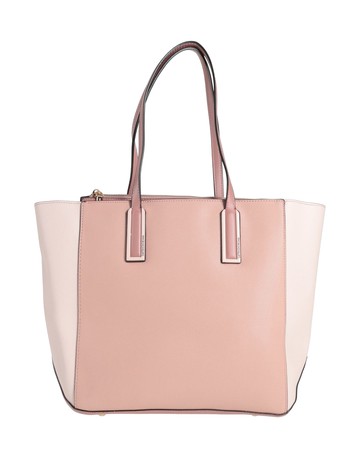 GATTINONI Handbags - Item 45722113