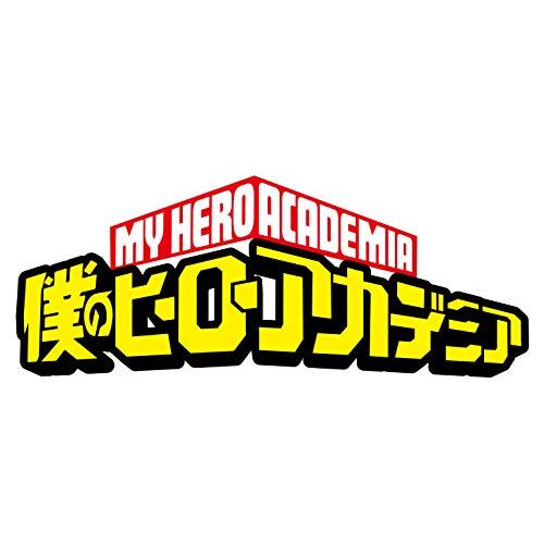 TV アニメ 僕のヒーローアカデミア サウンドトラックセレクション2016-2018