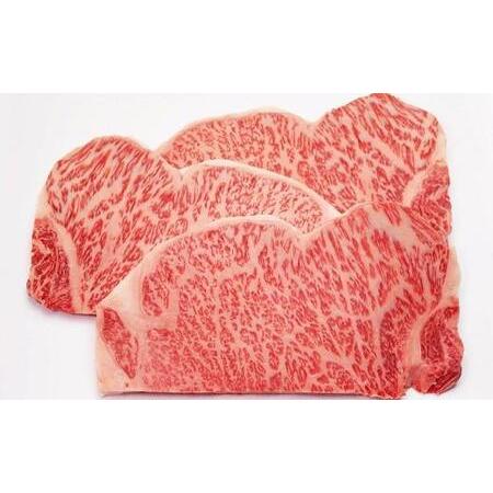 ふるさと納税 （国産 ステーキ 和牛 ステーキ 牛肉 丹波牛 ステーキ  A5 ステーキ サーロイン ステ.. 京都府