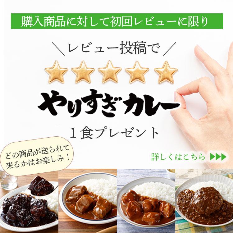 お歳暮 肉 牛 A4ランク以上 国産黒毛和牛 霜降り肩ローススライス 800g すき焼き しゃぶしゃぶ