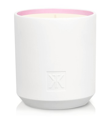 Maison Francis Kurkdjian Anouche Candle