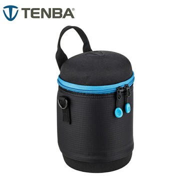 Tenba Tools Lens Capsule 20x13 鏡頭膠囊 鏡頭袋 636-358 公司貨 ◎相機專家◎
