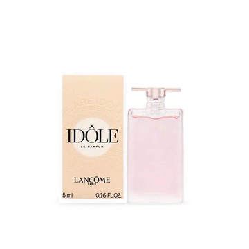 LANCOME 蘭蔻 IDOLE 唯我香水 5ml